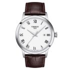 Tissot Classic Dream Férfi Karóra Ø 42 mm Típus: T129.410.16.013.00