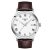 T129.410.16.013.00 - Tissot Classic Dream elemes quartz férfi karóra 42 mm