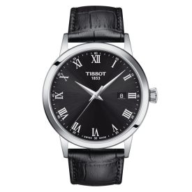   Tissot Classic Dream Férfi Karóra Ø 42 mm Típus: T129.410.16.053.00