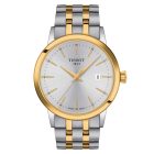 Tissot Classic Dream Férfi Karóra Ø 42 mm Típus: T129.410.22.031.00