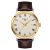 T129.410.26.263.00 - Tissot Classic Dream elemes quartz férfi karóra 42 mm