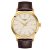 T129.410.36.261.00 - Tissot Classic Dream elemes quartz férfi karóra 42 mm