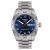 T131.430.11.042.00 - Tissot PR 516 Powermatic 80 férfi karóra 42 mm