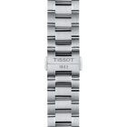 Tissot PR 516 Férfi Karóra Ø 42 mm Típus: T131.430.11.042.00