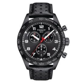   Tissot PR 516 Férfi Karóra Ø 40 mm Típus: T131.617.36.052.00