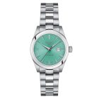 Tissot T-My Lady Női Karóra Ø 29,3 mm Típus: T132.007.11.091.00