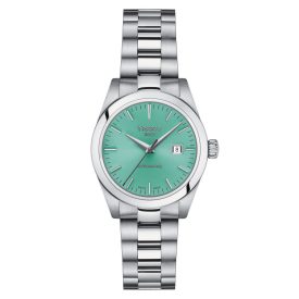   Tissot T-My Lady Női Karóra Ø 29,3 mm Típus: T132.007.11.091.00