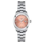Tissot T-My Lady Női Karóra Ø 29,3 mm Típus: T132.007.11.336.00