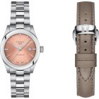Tissot T-My Lady Női Karóra Ø 29,3 mm Típus: T132.007.11.336.00