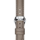 Tissot T-My Lady Női Karóra Ø 29,3 mm Típus: T132.007.11.336.00