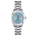 Tissot T-My Lady Női Karóra Ø 29,3 mm Típus: T132.007.11.351.00