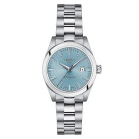   Tissot T-My Lady Női Karóra Ø 29,3 mm Típus: T132.007.11.351.00