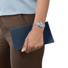 Tissot T-My Lady Női Karóra Ø 29,3 mm Típus: T132.007.11.351.00