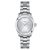 T132.010.11.031.00 - Tissot T-My Lady  elemes női karóra 29,3 mm