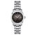 T132.010.11.061.00 - Tissot T-My Lady  elemes női karóra 29,3 mm