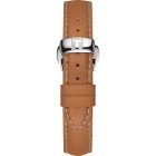 Tissot T-My Lady Női Karóra Ø 29,3 mm Típus: T132.010.11.061.00