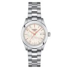 Tissot T-My Lady Női Karóra Ø 29,3 mm Típus: T132.010.11.111.00