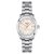 T132.010.11.111.00 - Tissot T-My Lady  elemes női karóra 29,3 mm