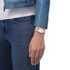 Tissot T-My Lady Női Karóra Ø 29,3 mm Típus: T132.010.11.111.00