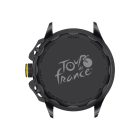 Tissot T-race Férfi Karóra Ø 45 mm Típus: T135.417.37.051.00