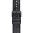 Tissot T-race Férfi Karóra Ø 45 mm Típus: T135.417.37.051.00