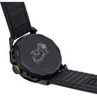 Tissot T-race Férfi Karóra Ø 45 mm Típus: T135.417.37.051.00