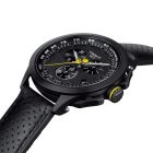 Tissot T-race Férfi Karóra Ø 45 mm Típus: T135.417.37.051.00