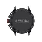 Tissot T-race Férfi Karóra Ø 45 mm Típus: T135.417.37.051.04