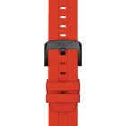 Tissot T-race Férfi Karóra Ø 45 mm Típus: T135.417.37.051.04