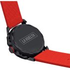 Tissot T-race Férfi Karóra Ø 45 mm Típus: T135.417.37.051.04