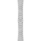 Tissot PRX Női Karóra Ø 25 mm Típus: T137.010.11.056.00