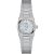 Tissot PRX Női Karóra Ø 25 mm Típus: T137.010.11.111.00