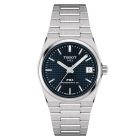 Tissot PRX Powermatic 80 Női Karóra Ø 35 mm Típus: T137.207.11.041.00