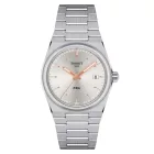 Tissot PRX Női Karóra Ø 35 mm Típus: T137.210.11.031.00