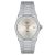 T137.210.11.031.00 - Tissot PRX elemes quartz női karóra 35 mm