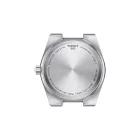 Tissot PRX Női Karóra Ø 35 mm Típus: T137.210.11.031.00