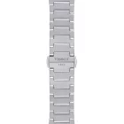 Tissot PRX Női Karóra Ø 35 mm Típus: T137.210.11.031.00