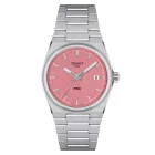 Tissot PRX Női Karóra Ø 35 mm Típus: T137.210.11.331.00