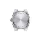Tissot PRX Női Karóra Ø 35 mm Típus: T137.210.11.331.00