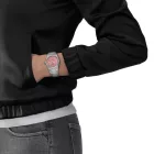 Tissot PRX Női Karóra Ø 35 mm Típus: T137.210.11.331.00