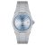 T137.210.11.351.00 - Tissot PRX elemes quartz női karóra 35 mm