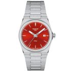 Tissot PRX Női Karóra Ø 35 mm Típus: T137.210.11.421.00