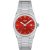 Tissot PRX Női Karóra Ø 35 mm Típus: T137.210.11.421.00