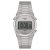 T137.263.11.030.00 - Tissot PRX digital elemes quartz unisex karóra 35 mm