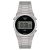 T137.263.11.050.00 - Tissot PRX digital elemes quartz unisex karóra 35 mm