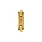 Tissot PRX karóra Ø 35 mm Típus: T137.263.33.020.00