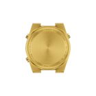 Tissot PRX karóra Ø 35 mm Típus: T137.263.33.020.00