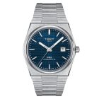 Tissot PRX Powermatic 80 Férfi Karóra Ø 40 mm Típus: T137.407.11.041.00