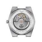 Tissot PRX Powermatic 80 Férfi Karóra Ø 40 mm Típus: T137.407.11.041.02 Grendizer Special Edition