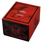 Tissot PRX Powermatic 80 Férfi Karóra Ø 40 mm Típus: T137.407.11.041.02 Grendizer Special Edition